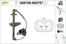 VALEO 850756